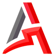 AMP Systems